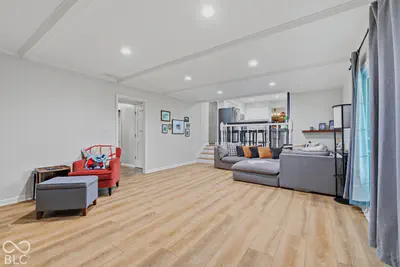 18 Sherry Court, Carmel - 16