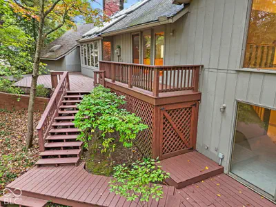 1960 E Ely Court, Martinsville - 72
