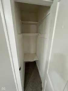941 Tuxedo Street, Indianapolis - 9