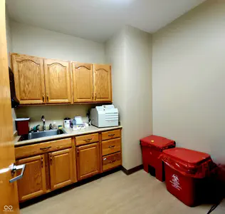 7376 Business Center Drive, Avon - 49