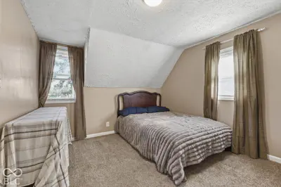 2850 Quincy, Quincy - 14