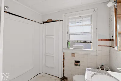 5864 Haverford Avenue, Indianapolis - 14
