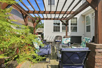 5565 Jutland Drive, Plainfield - 48