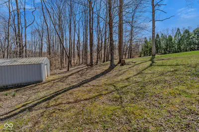 6440 State Road 45, Bloomington - 55