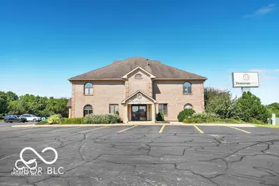 5151 Us Highway 36, Avon
