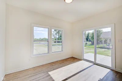 4975 Daisy Lane, Mooresville - 23