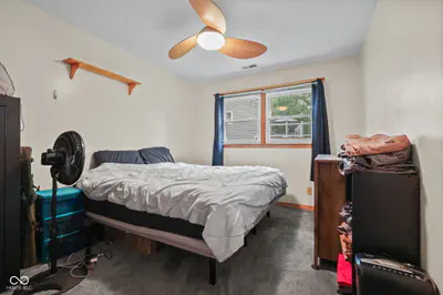 6983 Lemur Drive, Nineveh - 28