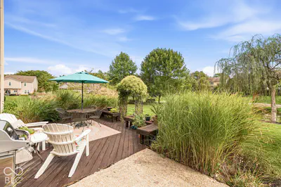 11015 Rutgers Lane, Fishers - 27