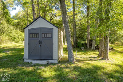 1579 County Rd 1100 Road, Linton - 11