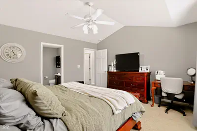 4948 Aquaduct, Greenwood - 41
