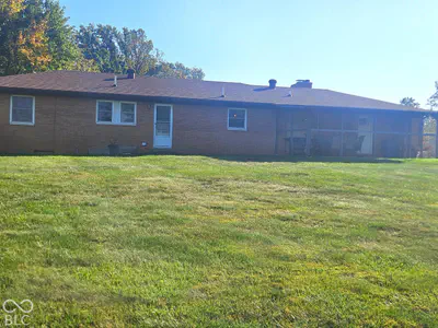 1710 Lincoln Hill Road, Martinsville - 3