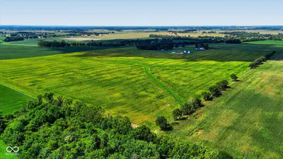 1499 Division Road, Franklin - 52