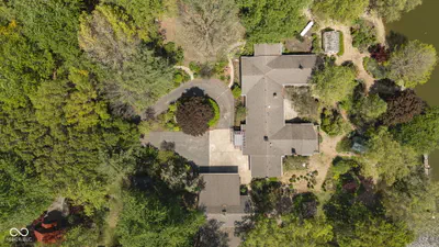 2649 600, Thorntown - 121