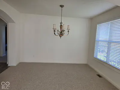 7648 Shasta Drive, Indianapolis - 5