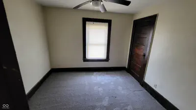 323 N Rural Street, Indianapolis - 13
