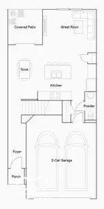 9587 Beckett Street, Avon - 38
