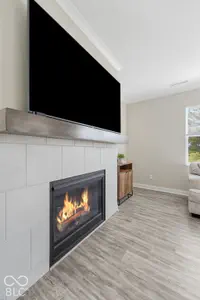 4787 Oak Hill Drive, Lebanon - 10