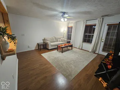 1052 Halifax Lane, Indianapolis - 5