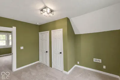 309 E South Street, Arcadia - 36