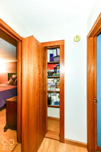 10030 Beam Ridge Drive, Indianapolis - 15
