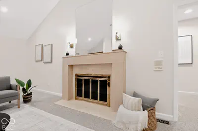 4657 Aldersgate Drive, Carmel - 6