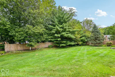 8715 Vintner Way, Indianapolis - 63