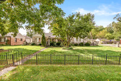 6080 Gifford Street, Indianapolis - 33