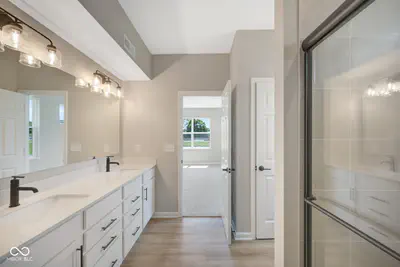 10053 Rosalee Drive, Noblesville - 16