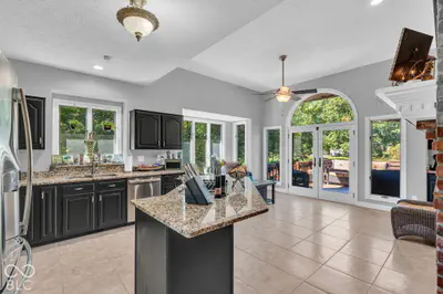 5870 Essex, Pittsboro - 16