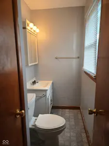 2152 Waugh Street, Kokomo - 20