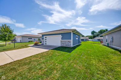 705 N Sobota Way, Trafalgar - 46