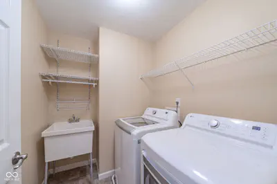 5825 Somerset Boulevard E, Bargersville - 23