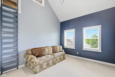 6158 State Road 144, Greenwood - 87
