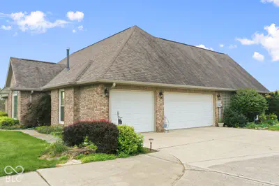 4405 County Road 450, Middletown - 41