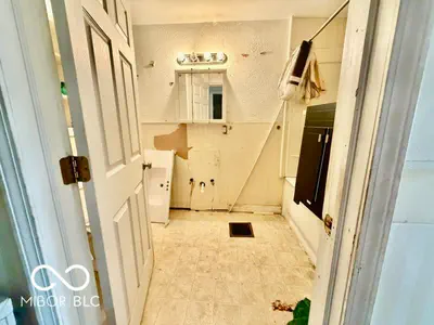 407 West Street, Lebanon - 6
