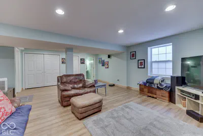 8313 Andrusia Lane, Indianapolis - 42