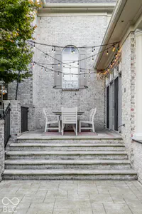 3404 Walnut Creek Court, Carmel - 71