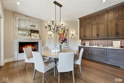 16213 Cherry Tree Road, Noblesville - 20