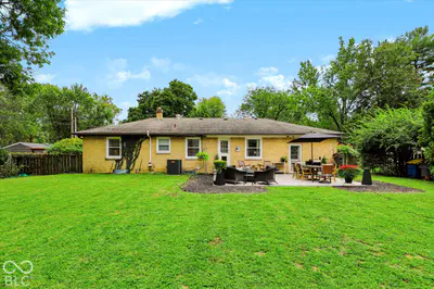 1040 Tulip Drive, Indianapolis - 32