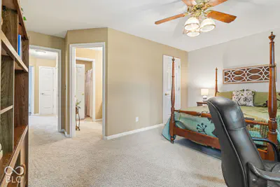 4405 County Road 450, Middletown - 38