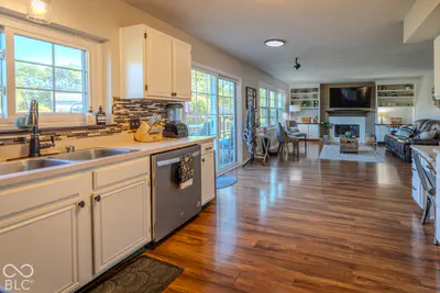 6416 Manchester Drive, Fishers - 13
