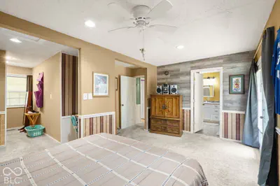 1081 Smith Circle, Paoli - 20