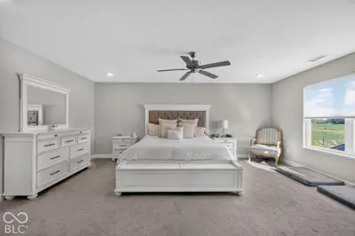 1473 Littleleaf Drive, Sheridan - 32