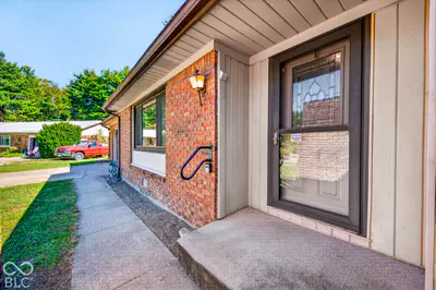 130 Brookside Court, Franklin - 6