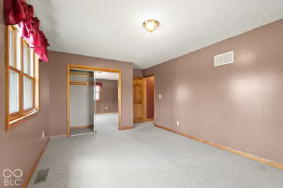 6316 US Hwy 150, West Baden Springs - 36