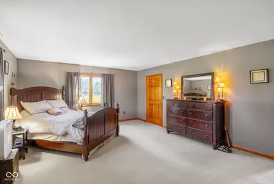 1802 Ewing Street, Seymour - 17