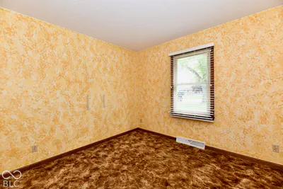 7936 Eaker Court, Brownsburg - 21