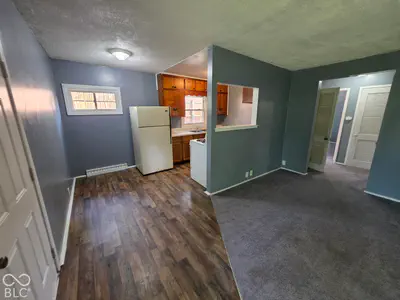 1207-1209 E 11th Street, Anderson - 22