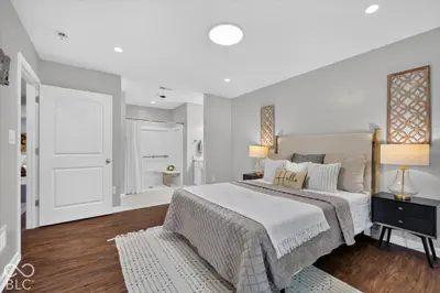 10485 Jessup Boulevard, Carmel - 22