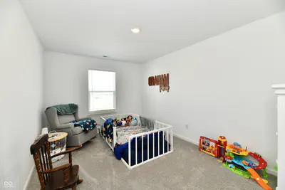 678 Blackrock Drive, Pendleton - 33